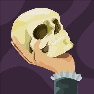 Meet your Posher, Marranda